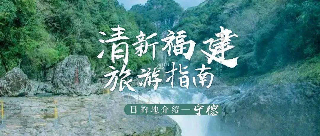 乐儿打彩蛋