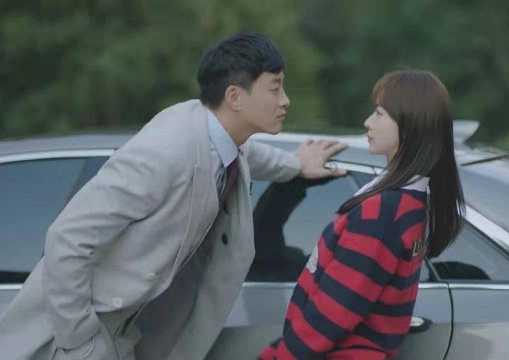 探访兰州市首个青少年体育后备人才选拔训练冬令营