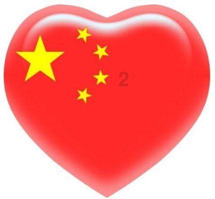 被困的初中生