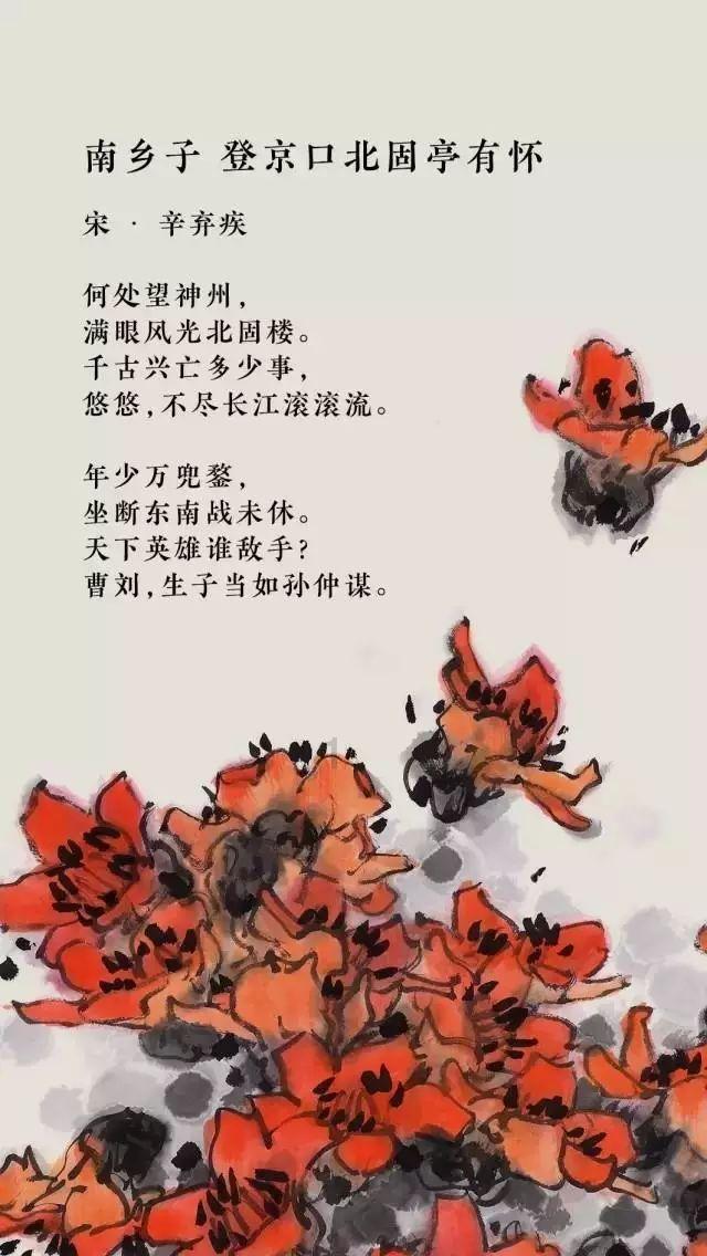 2023年度义乌购十大经营户颁奖大会圆满举行