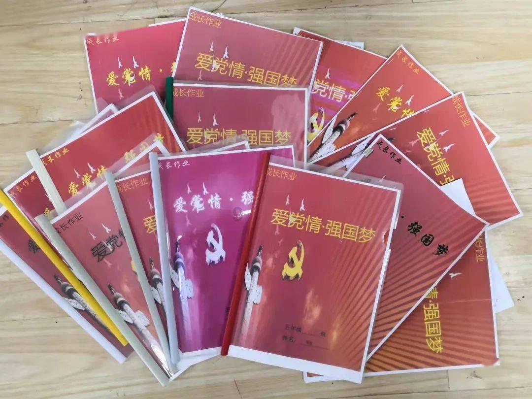 直到黎明