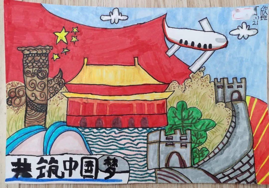 父母在农村，只有新农合需不需要去买保险呀？游戏画面