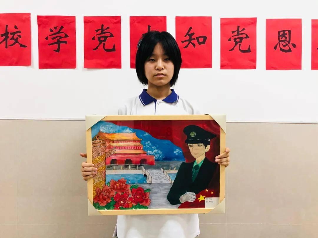 玩具车大作战