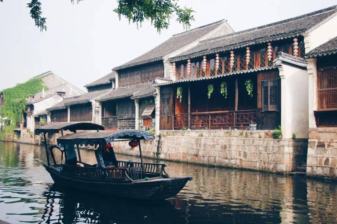 天堂契约