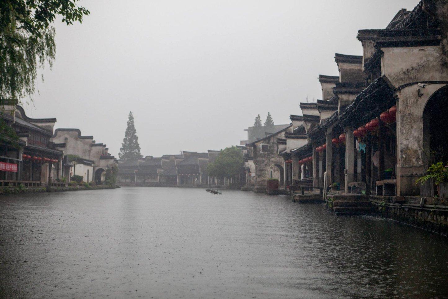 童话世界找不同