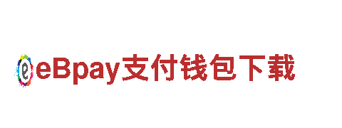 bob代理线-中国领先的机械企业